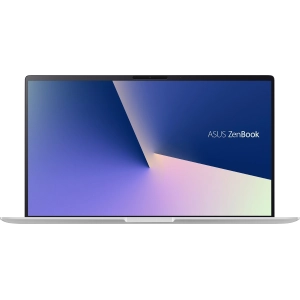 Asus ZenBook 14 UM433DA