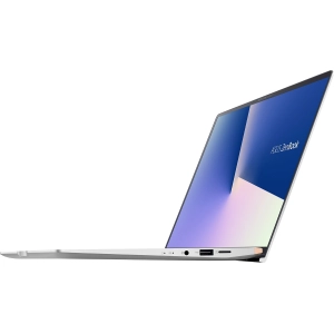 Asus ZenBook 14 UM433DA