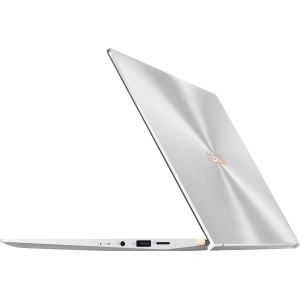 Asus ZenBook 14 UM433DA