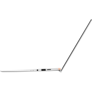 Asus ZenBook 14 UM433DA