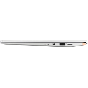 Asus ZenBook 14 UM433DA