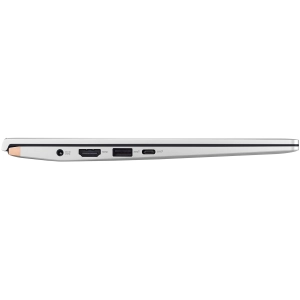 Asus ZenBook 14 UM433DA