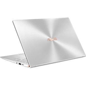 Asus ZenBook 14 UM433DA