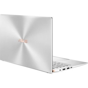 Asus ZenBook 14 UM433DA