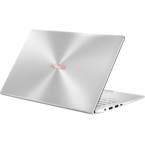 Asus ZenBook 14 UM433DA