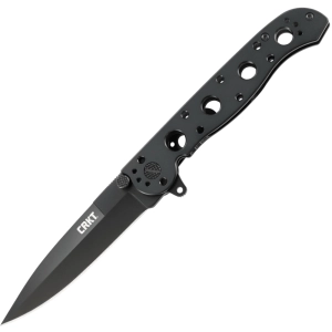 Cuchillo / Multiherramienta CRKT M16-03KS