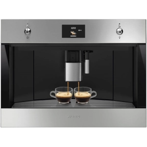 Smeg CMS4303X