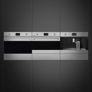 Smeg CMS4303X