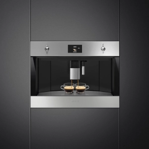 Smeg CMS4303X