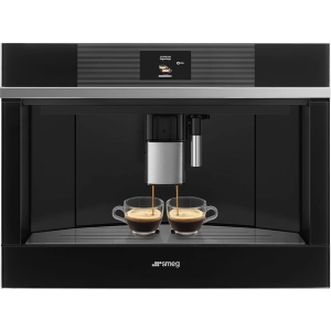 Smeg CMS4104N