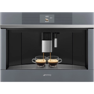 Smeg CMS4104S