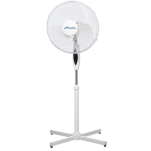 Ventilador ARCTIC ARX-1/111