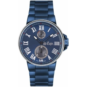 Reloj Lee Cooper LC06881.990