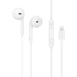 Auriculares Hoco L7 Plus Original