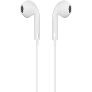 Auriculares