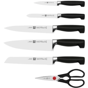 Zwilling Four Star 35145-000