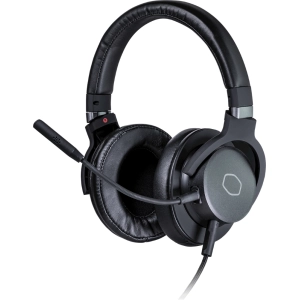 Auriculares Cooler Master MH752