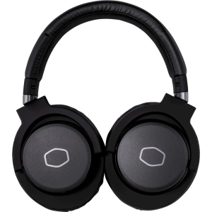 Auriculares