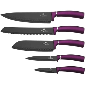 Berlinger Haus Royal Purple BH-2529