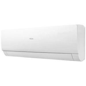 Aire acondicionado Haier Family Plus AS68NFWHRA/1U68REFFRA