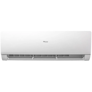 Haier Family Plus AS68NFWHRA/1U68REFFRA