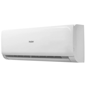 Haier Tibio AS25TADHRA/1U25BEEFRA