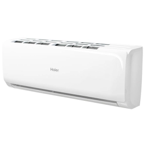 Aire acondicionado Haier Tibio AS35TADHRA/1U35MEEFRA