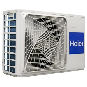 Haier Tibio AS35TADHRA/1U35MEEFRA