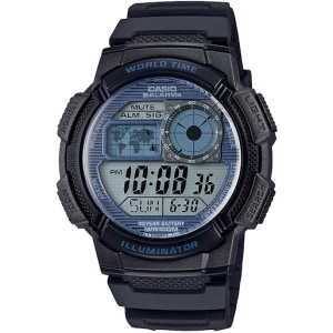 Reloj Casio AE-1000W-2A2