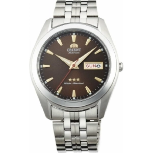 Reloj Orient RA-AB0034Y