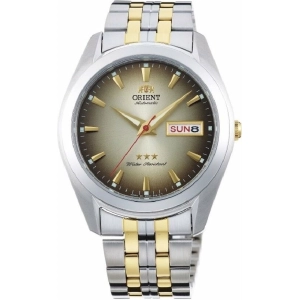 Reloj Orient RA-AB0031G