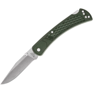 Cuchillo / Multiherramienta BUCK 110 Slim Select Knife