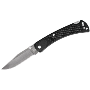 BUCK 110 Slim Select Knife