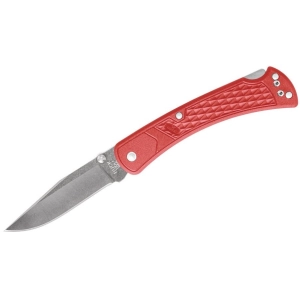 BUCK 110 Slim Select Knife