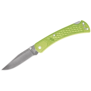 BUCK 110 Slim Select Knife