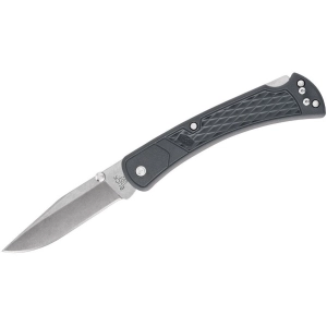 BUCK 110 Slim Select Knife