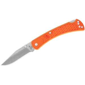 BUCK 110 Slim Select Knife