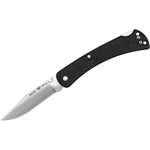 BUCK 110 Slim Pro