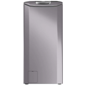 Haier RTXS G584TMHR-07