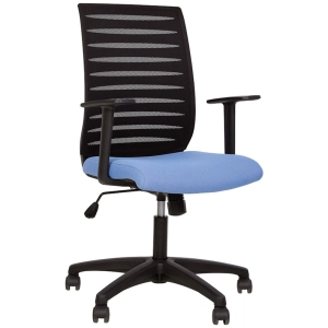 Silla de ordenador Nowy Styl Xeon SL