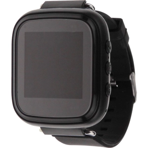 Reloj inteligente UWatch Q80