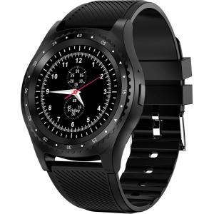 Reloj inteligente UWatch L9