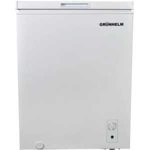 Compartimento congelador Grunhelm CFM-150