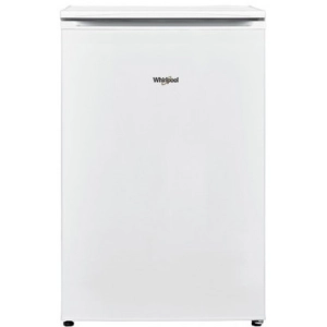 Congelador Whirlpool W 55ZM111 W