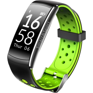 Reloj inteligente UWatch Q8