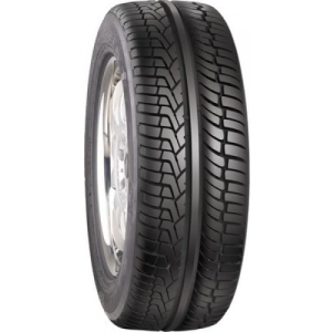 Neumáticos Accelera Iota 235/65 R17 108V