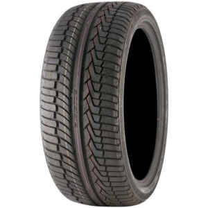 Accelera Iota 235/65 R17 108V