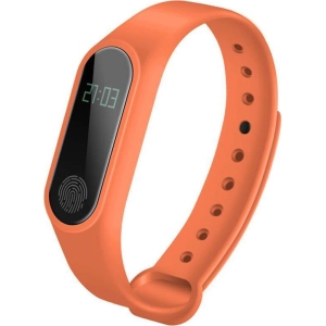 Reloj inteligente UWatch M2