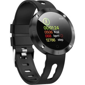 Reloj inteligente UWatch DM58 Plus