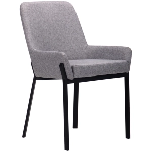 Silla AMF Charlotte